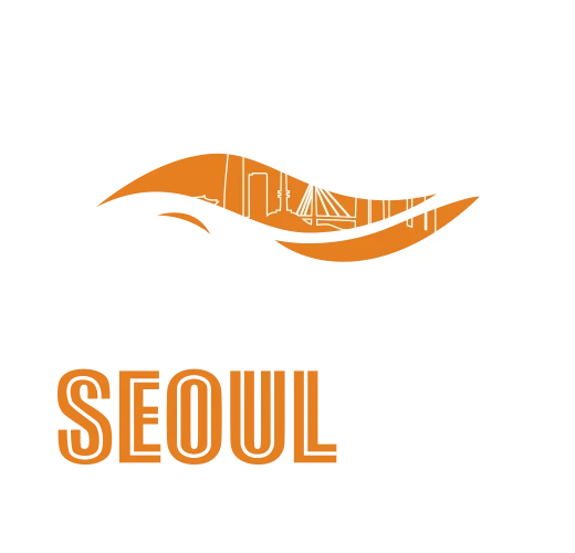 2026 THE RACE SEOUL 21K