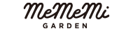 미미미 가든