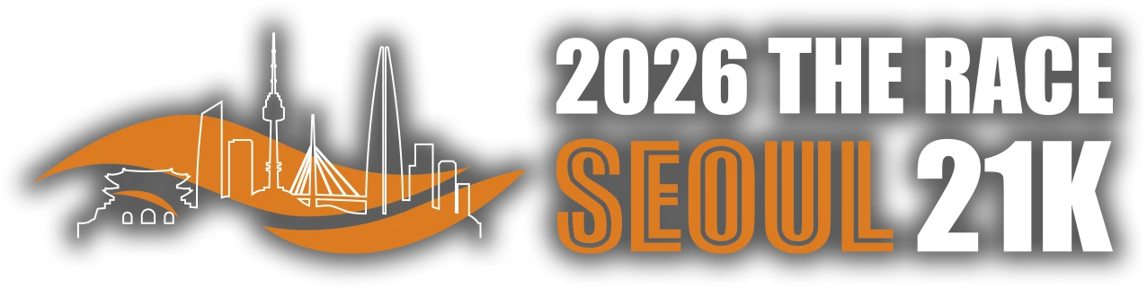2026 THE RACE SEOUL 21K
